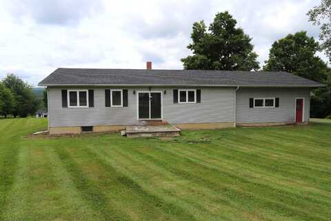 210 Water Street, Orleans, VT 05860