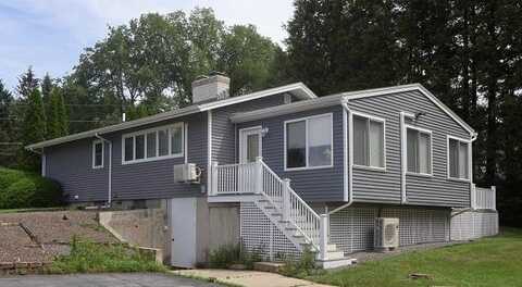 7 Donald Avenue, Pembroke, NH 03275