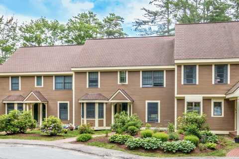 45 Wildflower Trail, Conway, NH 03860