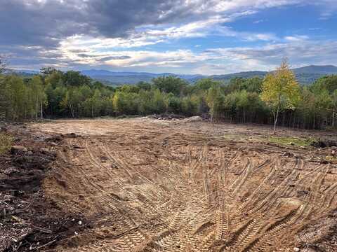 0 Old Bristol Road, New Hampton, NH 03256