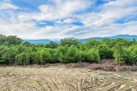 0 Old Bristol Road, New Hampton, NH 03256