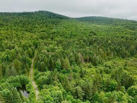 796 New Duck Pond Road, Sheffield, VT 05866