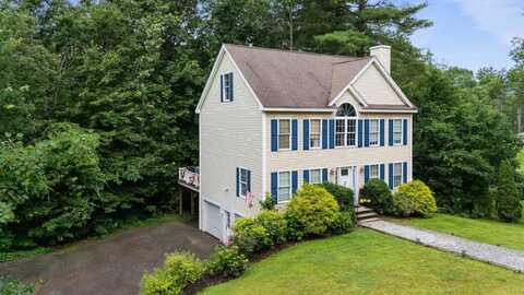 2 Cardinal Circle, Derry, NH 03038