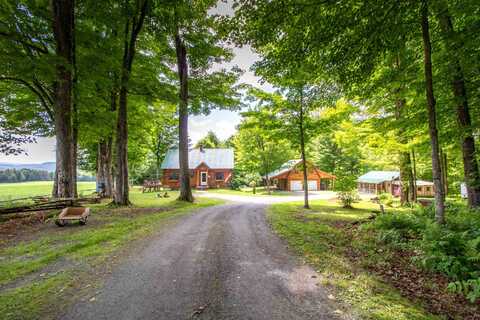 370 Bates Hill Road, Derby, VT 05829