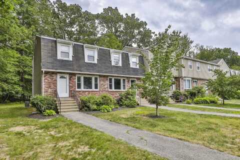 5 Oakwood Lane, Goffstown, NH 03045