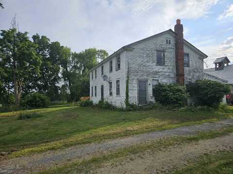1726 Munger Street, Middlebury, VT 05753