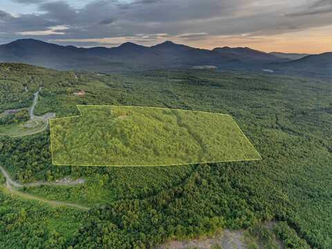 000 Ledgewood Drive, Bethlehem, NH 03574