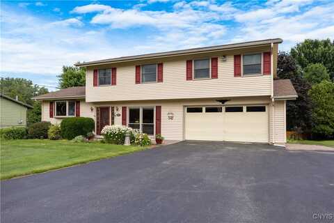 509 Dyke Road, Sullivan, NY 13037