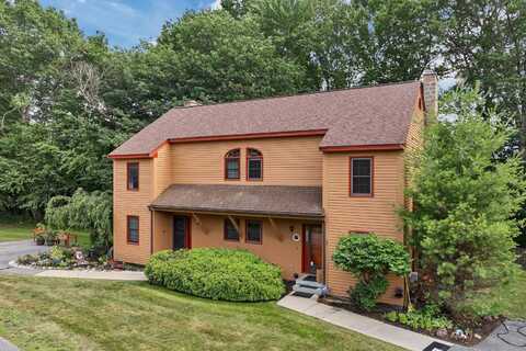 240 Franklin Street, Laconia, NH 03246