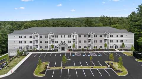 10100 S Willow Street, Manchester, NH 03103