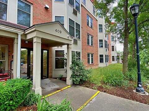 409 Farrell Street, South Burlington, VT 05403