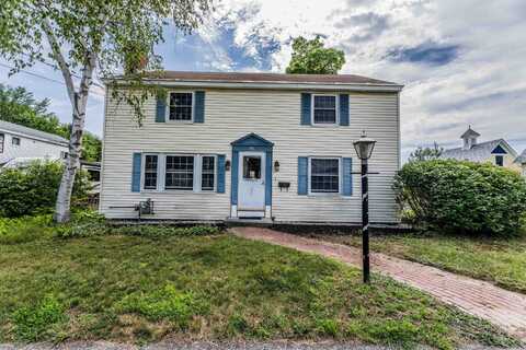 95 South Street, Concord, NH 03301