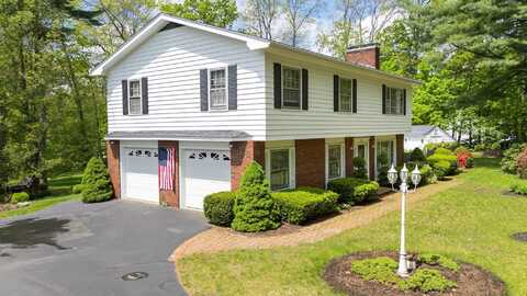 78 Bypass 28, Derry, NH 03038