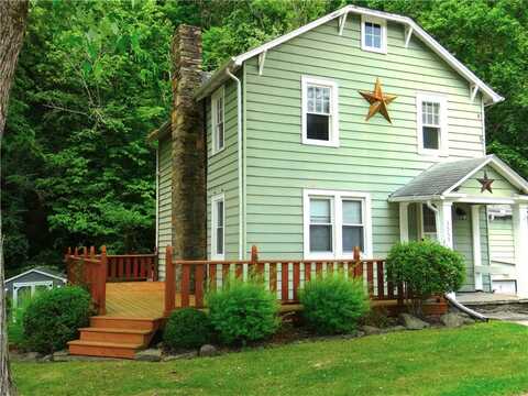3055 College Avenue, Corning, NY 14830