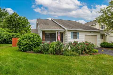 11 Harvest Hl, Chili, NY 14624