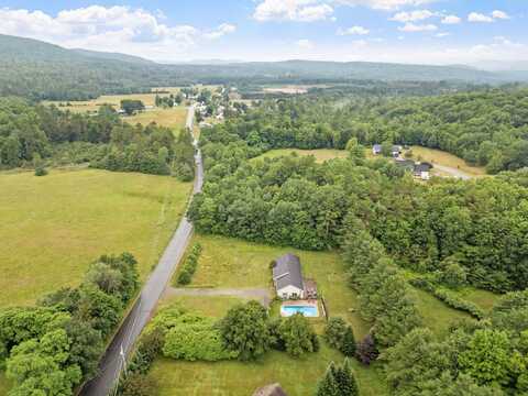 175 French Pond Road, Haverhill, NH 03774