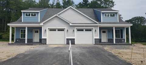 1 Cameron Court, Hampstead, NH 03841