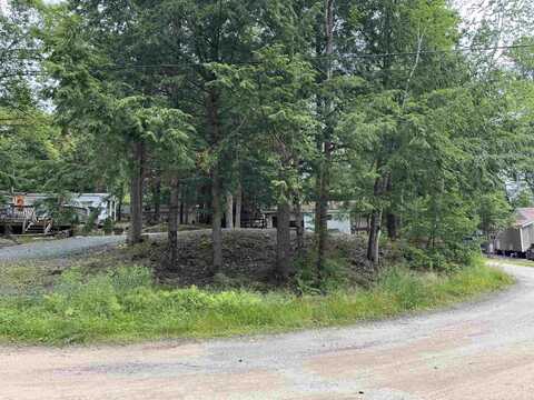 55 Fern Circle, Fitzwilliam, NH 03447
