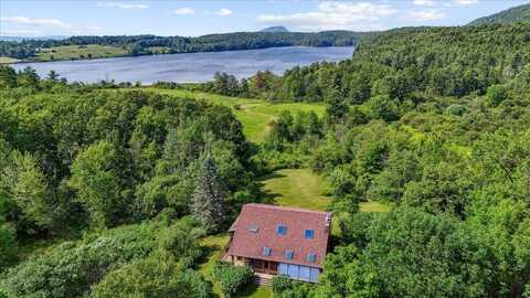 320 Lost Nation Road, Essex, VT 05452