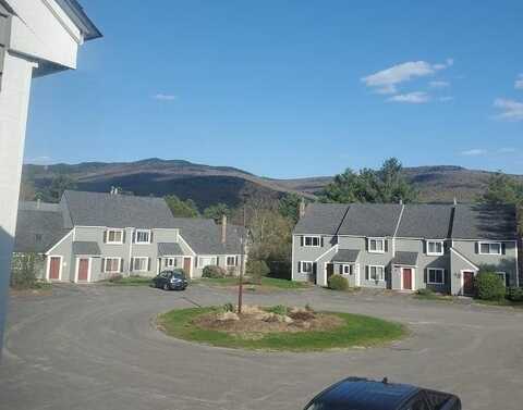 12 Cleveland Drive, Woodstock, NH 03262