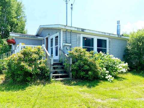 9 Buick Street, Barre, VT 05641