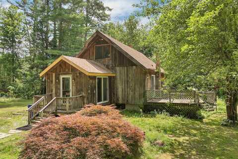 20 Birch Road, Exeter, NH 03833