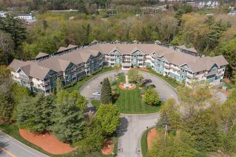 65 Hawthorne Drive, Bedford, NH 03110