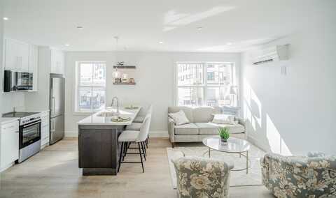 238 Deer Street, Portsmouth, NH 03801