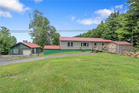 1037 County Route 17, Constantia, NY 13028
