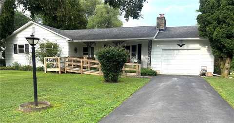 2 Maple Road, Big Flats, NY 14845