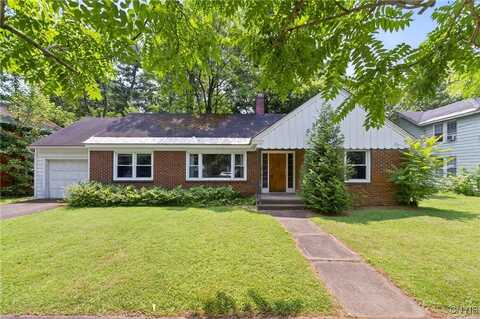 307 3rd Street, Sloan, NY 13088