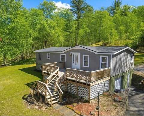 424 Moran Rd, Middletown, NY 12430