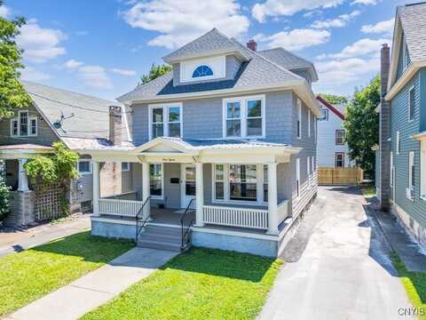 315 Otsego St, German Flatts, NY 13357