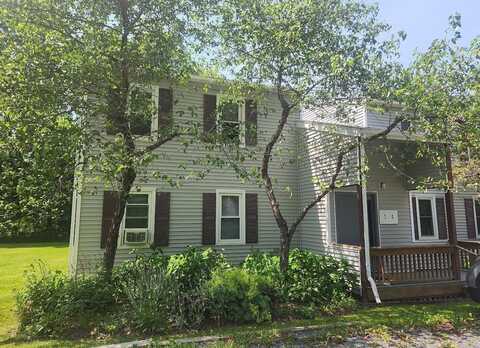 57 The Commons, Moretown, VT 05660