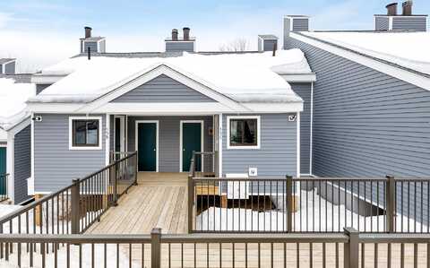 97 Trailside Extension, Ludlow, VT 05149