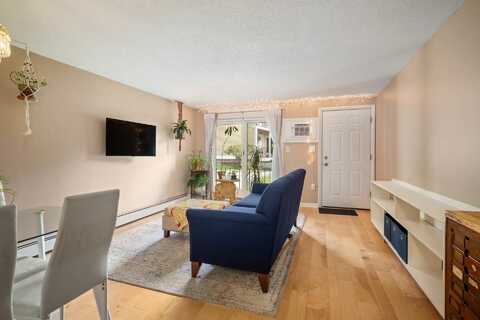 605 Cocheco Court, Dover, NH 03820