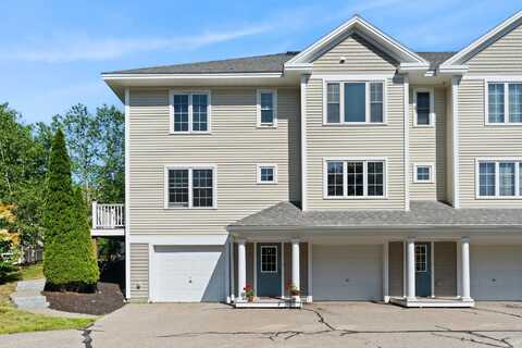 3 Stonewall Way, Exeter, NH 03833