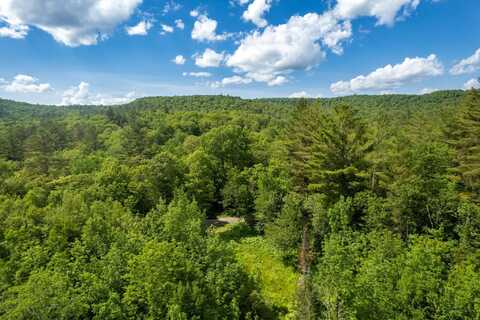 230 Taylor Valley Road, Strafford, VT 05072