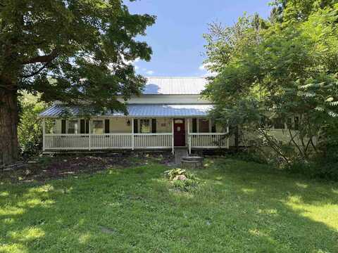 299 River Road, Fairfax, VT 05454