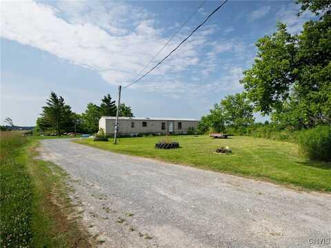 26367 Old State Road, Alexandria Bay, NY 13679