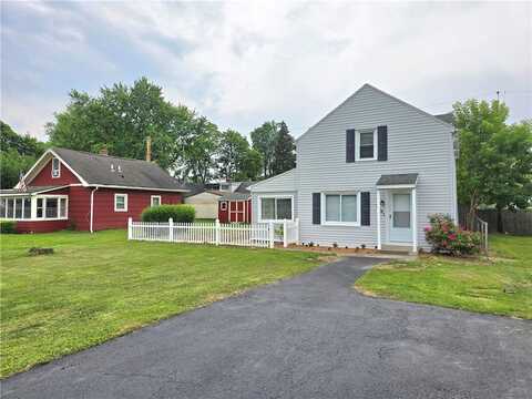 2381 Culver Road, Irondequoit, NY 14609