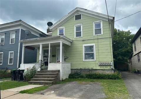 85 W Clark Street, German Flatts, NY 13357