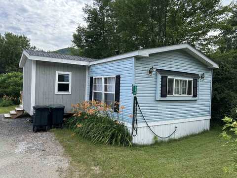 138 West Street, Bolton, VT 05676
