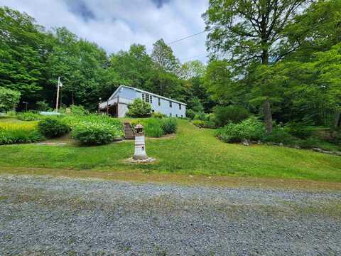 301 2nd NH Turnpike, Unity, NH 03743