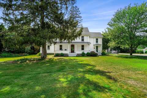 4 Penn Lane, Exeter, NH 03833