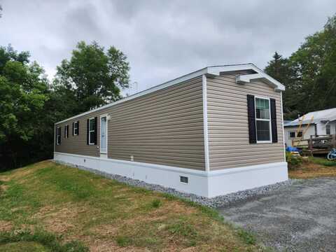 132 Cubb Court, Windsor, VT 05089