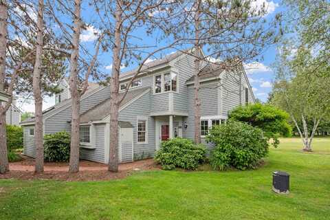 23 Golf View, Laconia, NH 03246