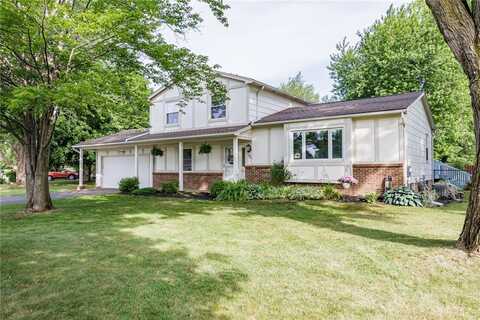 131 Cindy Lane, Greece, NY 14626