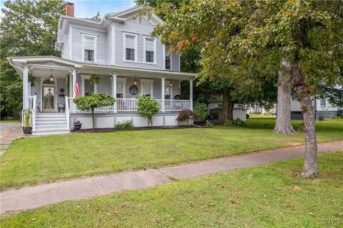 308 Seneca Street, Oneida, NY 13421
