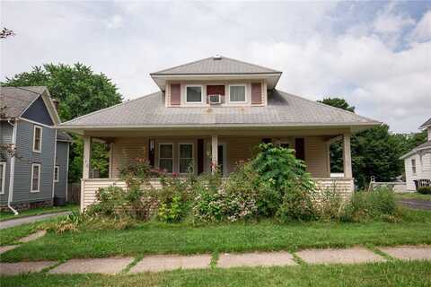 130 Stark Avenue, Milo, NY 14527